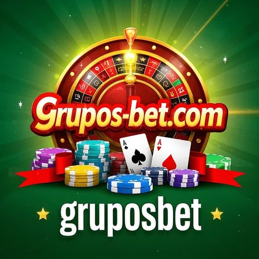 Explorando a Revolução dos Jogos de Finanças em Gruposbet