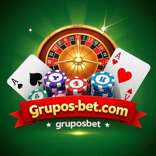 Explore a Categoria 'Termos' no Gruposbet: Diversão e Aprendizado ao seu Alcance