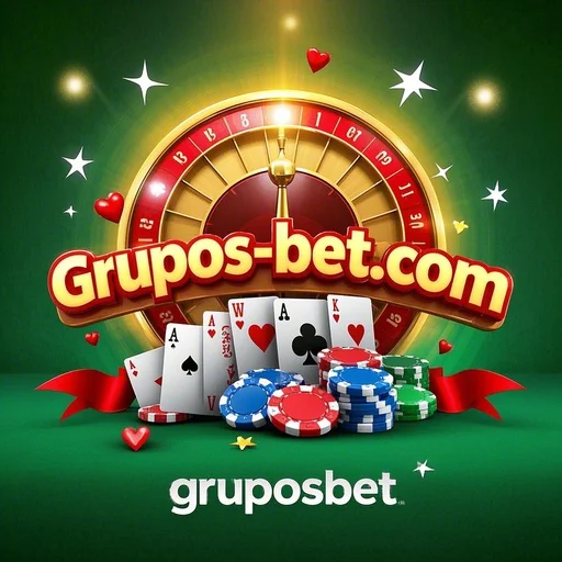 Explorando a Categoria de Jogos 'Virtual' no Gruposbet